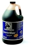 West Agro Quarter Mate Teat Dip 1 Gallon Pack Of 4 - 0128-11
