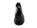 Nike Men's Tiempo Genio Leather TF Soccer Shoe