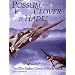 Possum, Clover & Hades: The 475th Fighter Group in World War II (Schiffer Military History)