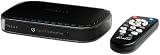 Netgear EVA2000 Digitaler Entertainer