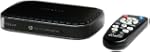 Netgear EVA2000 Lecteur Multim�dia HD...