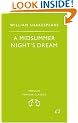A Midsummer Night's Dream (Penguin Popular Classics)