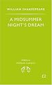 A Midsummer Night's Dream (Penguin Popular Classics)