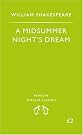 A Midsummer Night's...