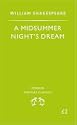 A Midsummer