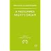 A Midsummer Night's Dream (Penguin Popular Classics)