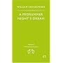 A Midsummer Night's Dream (Penguin Popular Classics)