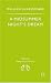 A Midsummer Night's Dream (Penguin Popular Classics)