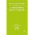 A Midsummer Night's Dream (Penguin Popular Classics)