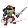 Teenage Mutant Ninja Turtles Basic Figure - Dark Raph