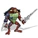 Teenage Mutant Ninja Turtles Basic Figure - Dark Raph