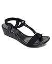 Alfani "Voyage" Sandal