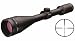 Burris 4.5 x-14 x -42mm Fullfield II Ballistic Plex Riflescope