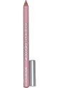Khol and Contour by Bourjois Eyeliner Pencil 1.14g Rose Fantaisiste