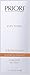 Priori Idebenone Complex Even Tones, 1 Fluid Ounce