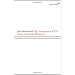 The Transparency of Evil: Essays on Extreme Phenomena (Radical Thinkers 4)