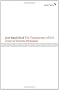 The Transparency of Evil: Essays on Extreme Phenomena (Radical Thinkers 4)