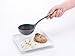 Jokari Healthy Steps Portion Control Serving Ladle