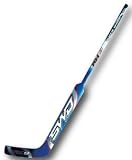 Sher-Wood RM9 Goalie Hockey Stick [SENIOR]