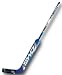 Sporting Goods : Sher-Wood RM9 Goalie Hockey Stick [SENIOR]