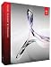 Adobe Acrobat X Standard for Windows