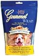 LV GOURMET WRAP BANAN/CHIC 8oz