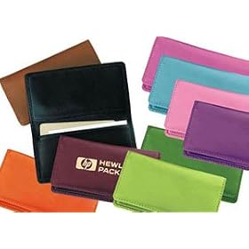 Buy Andrew Philips Leather Business Card Case by var goTwisterProductImageStrings = new Object();goTwisterProductImageStrings['prodImageNotAvailTextNoColor'] = 
