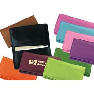 Buy Andrew Philips Leather Business Card Case by var goTwisterProductImageStrings = new Object();goTwisterProductImageStrings['prodImageNotAvailTextNoColor'] = 