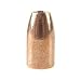 9mm Cal 115gr XPB/20