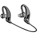 Plantronics 903/R US BackBeat Headphones