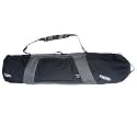 OGIO Men's Soft Taco 155cm Boardbag