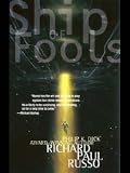 Ship of Fools