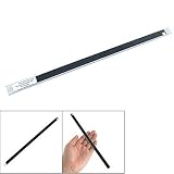 Printer Heating Element Black Part for AC 110V HP 4200