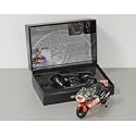 Aprilia 250ccm V.Rossi GP 1998 - Gift Box Packaging