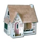 Doll House - Sugar Plum - B00081HBH6