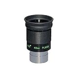 TeleVue Plössl