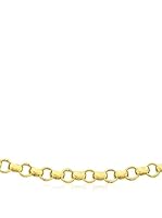 Bijoux pour tous Collar (oro amarillo 18 ct)
