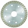 M.K. Diamond Prod. 167020 MK99 Economy Dry Cutting Diamond Blade