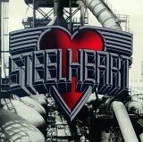Steelheart CD