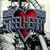 Steelheart