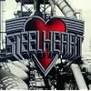 Steelheart Steelheart