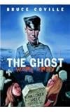 The Ghost Wore Grey (Bantam Skylark Book)