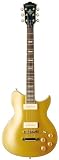 Washburn エレキギター / WI66PRO Gの画像