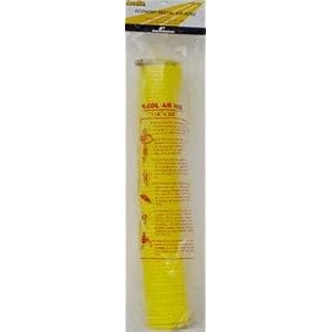 Amflo Recoil Airhose (450E-RET) by 