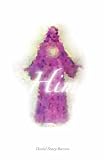 Him