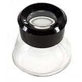 DLC 8x Loupe