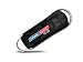 Electronics : 16GB Zmate USB Pen