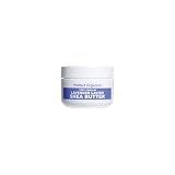 Perfect Organics Lavender Lavish Shea Butter - B001I6Q4IW