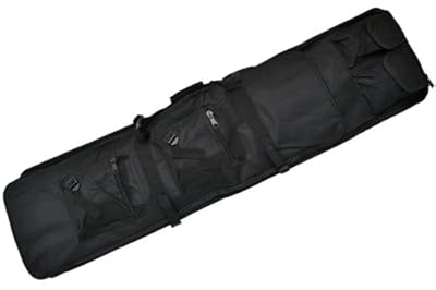  2�i���[ �_�u�� �K���P�[�X ���C�t���P�[�X 115cm �\�t�g�P�[�X �G�A�K���P�[�X �d���K���P�[�X �u���b�N �� ���F