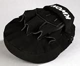  : Coaching Mitt Dark Line
